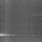 AS17-M-2972