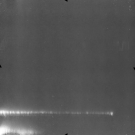 AS17-M-2973