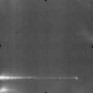 AS17-M-2975
