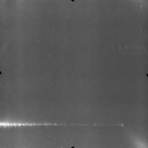 AS17-M-2976