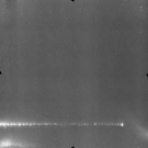 AS17-M-2977