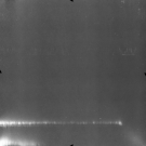 AS17-M-2978