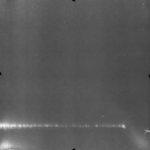 AS17-M-2979
