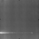 AS17-M-2980