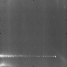 AS17-M-2981