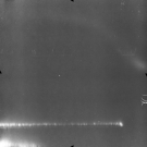 AS17-M-2982