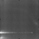 AS17-M-2983