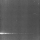 AS17-M-2984