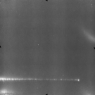 AS17-M-2985