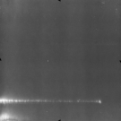 AS17-M-2987