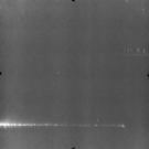 AS17-M-2988