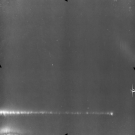 AS17-M-2989