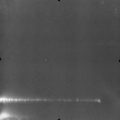 AS17-M-2991