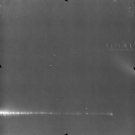 AS17-M-2992