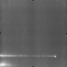 AS17-M-2993