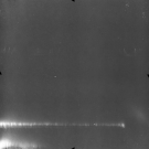 AS17-M-2994