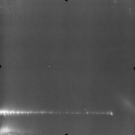 AS17-M-2995
