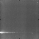 AS17-M-2996