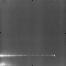 AS17-M-2997