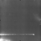 AS17-M-2998