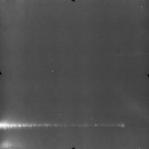 AS17-M-2999