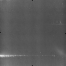 AS17-M-3000