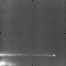 AS17-M-3001