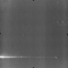 AS17-M-3004
