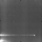 AS17-M-3006