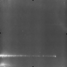 AS17-M-3007