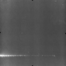 AS17-M-3008