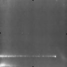 AS17-M-3009