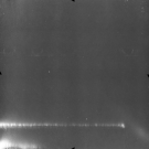 AS17-M-3010