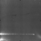 AS17-M-3011