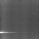 AS17-M-3012