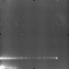 AS17-M-3014