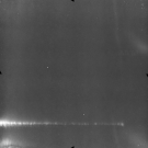 AS17-M-3015
