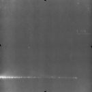 AS17-M-3016