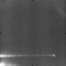 AS17-M-3018