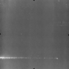 AS17-M-3020