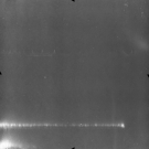 AS17-M-3022