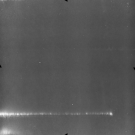 AS17-M-3023