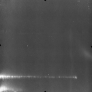 AS17-M-3026