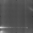 AS17-M-3027