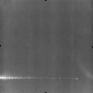 AS17-M-3028