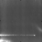 AS17-M-3029