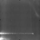 AS17-M-3030