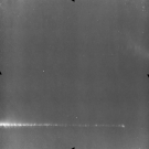 AS17-M-3032
