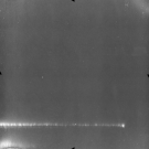 AS17-M-3033