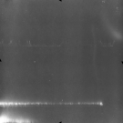 AS17-M-3034